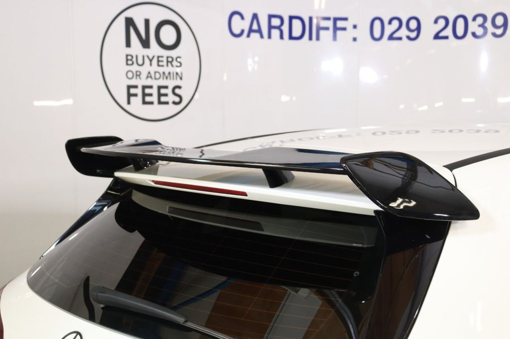 Used Mercedes-Benz A-Class 2018 for sale - 76717152: Photo 6