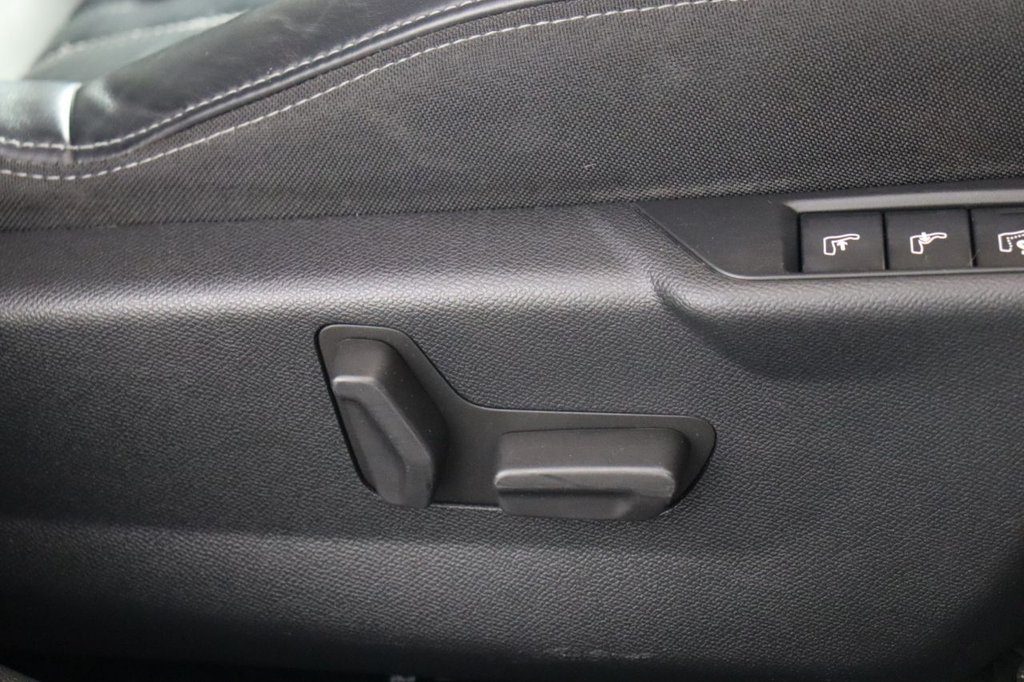 Vehicle 36