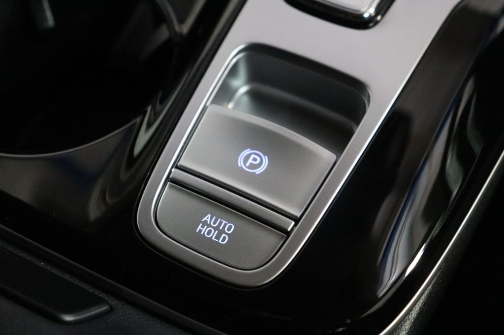 Used Hyundai TUCSON 2023 for sale - 76163359: Photo 28