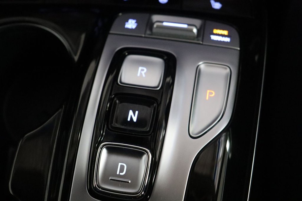 Used Hyundai TUCSON 2023 for sale - 76163359: Photo 29