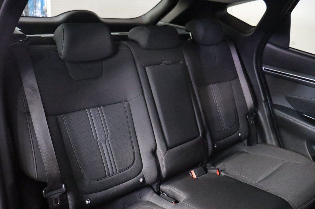 Used Hyundai TUCSON 2023 for sale - 76163359: Photo 32