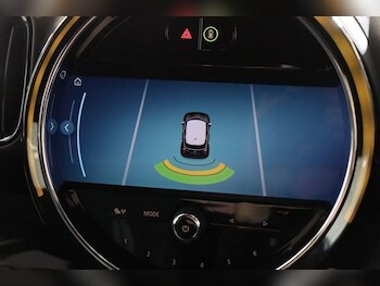 Used MINI Countryman 2023 for sale - 77563876: Photo