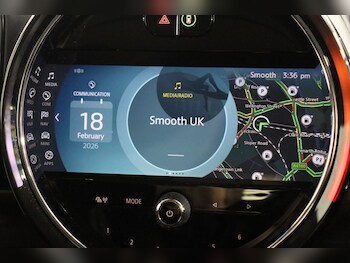 Used MINI Countryman 2023 for sale - 77563876: Photo