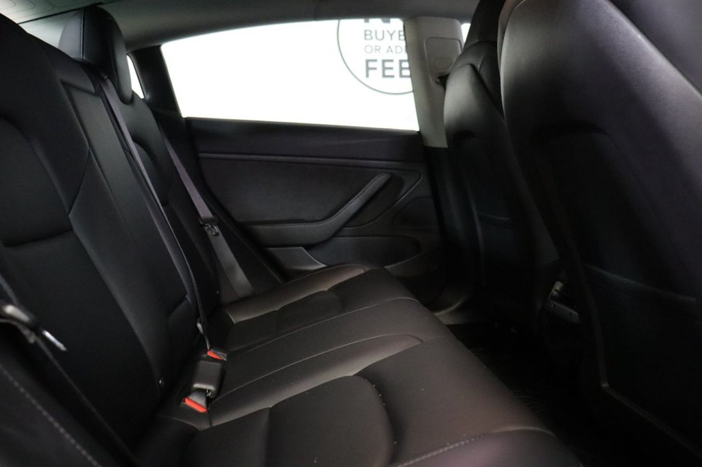Used Tesla Model 3 2020 for sale - 76973074: Photo 26