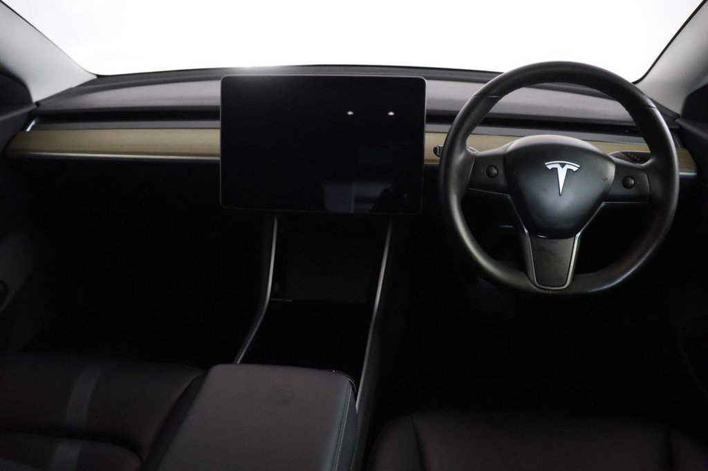 Used Tesla Model 3 2020 for sale - 76973074: Photo 5
