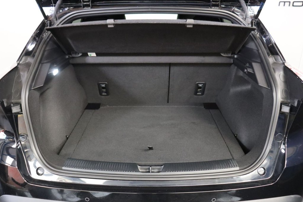 Used MG MG4 2023 for sale - 77936304: Photo 10