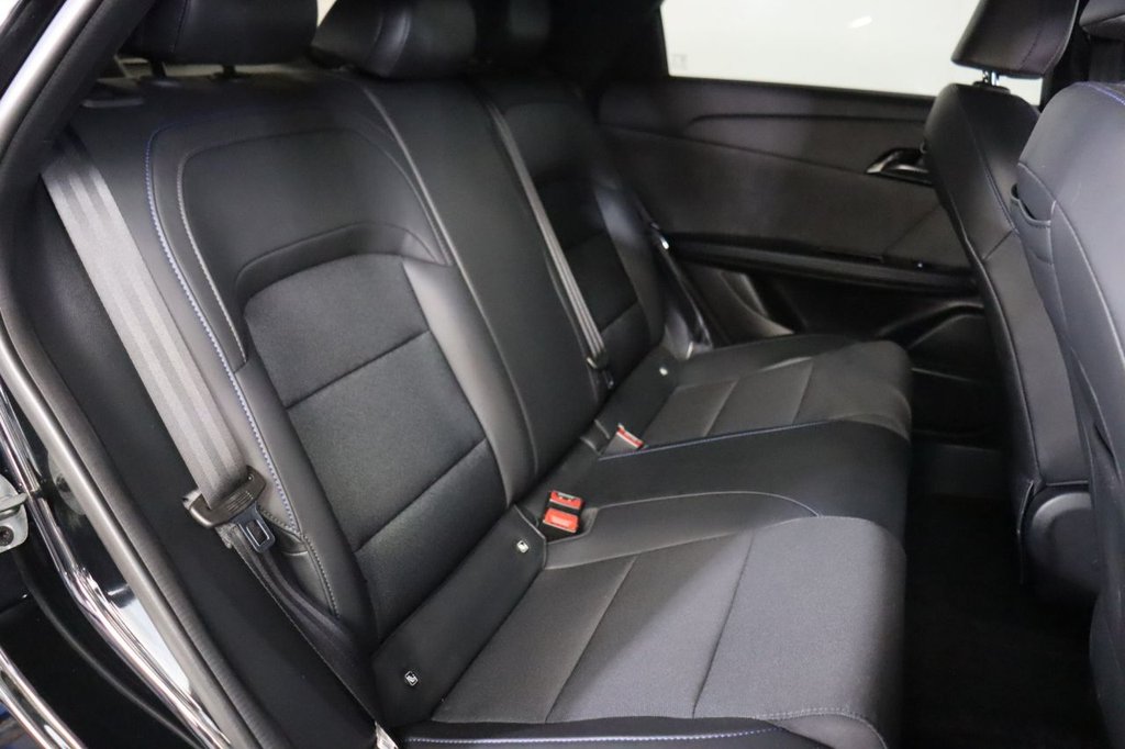 Used MG MG4 2023 for sale - 77936304: Photo 12