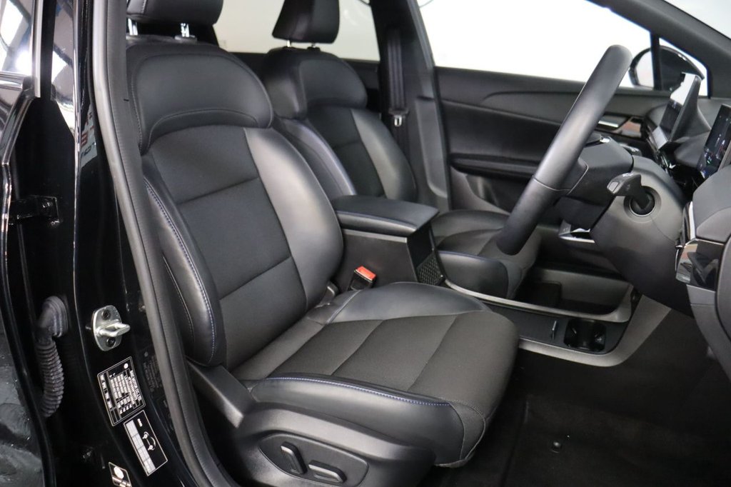 Used MG MG4 2023 for sale - 77936304: Photo 13