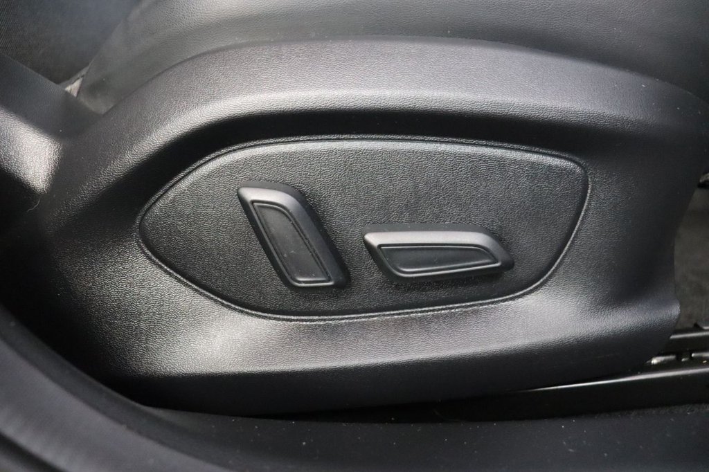 Used MG MG4 2023 for sale - 77936304: Photo 14