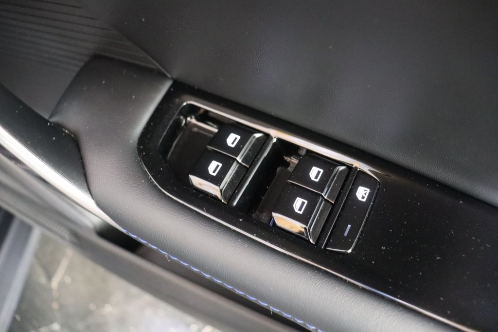 Used MG MG4 2023 for sale - 77936304: Photo 15