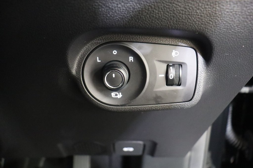 Used MG MG4 2023 for sale - 77936304: Photo 16