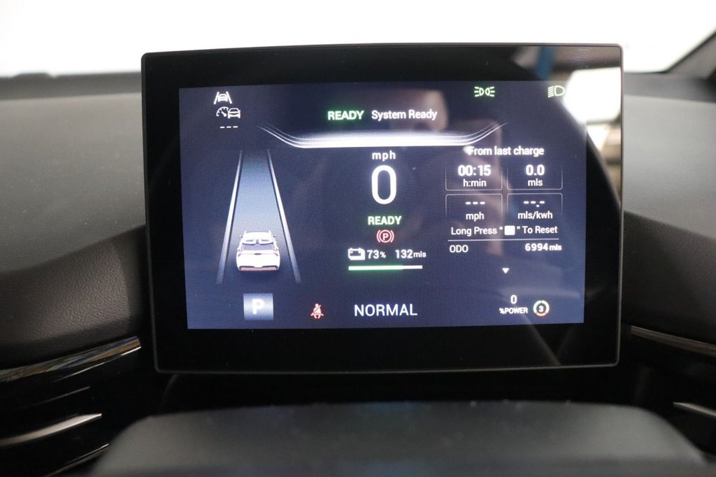 Used MG MG4 2023 for sale - 77936304: Photo 18