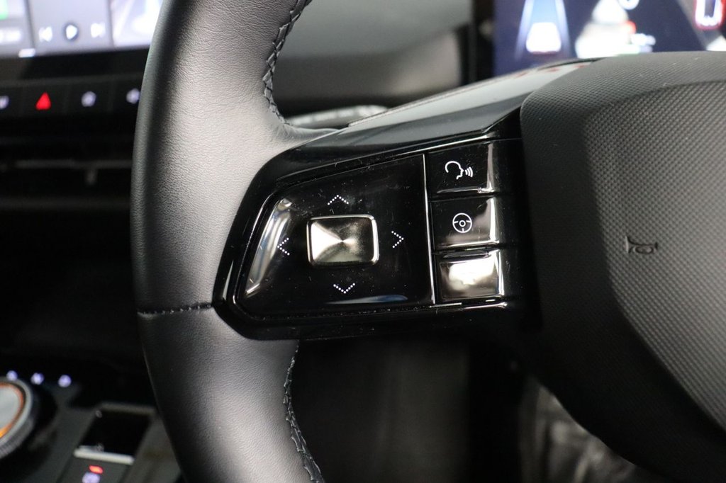 Used MG MG4 2023 for sale - 77936304: Photo 19