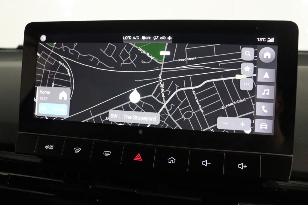 Used MG MG4 2023 for sale - 77936304: Photo 2