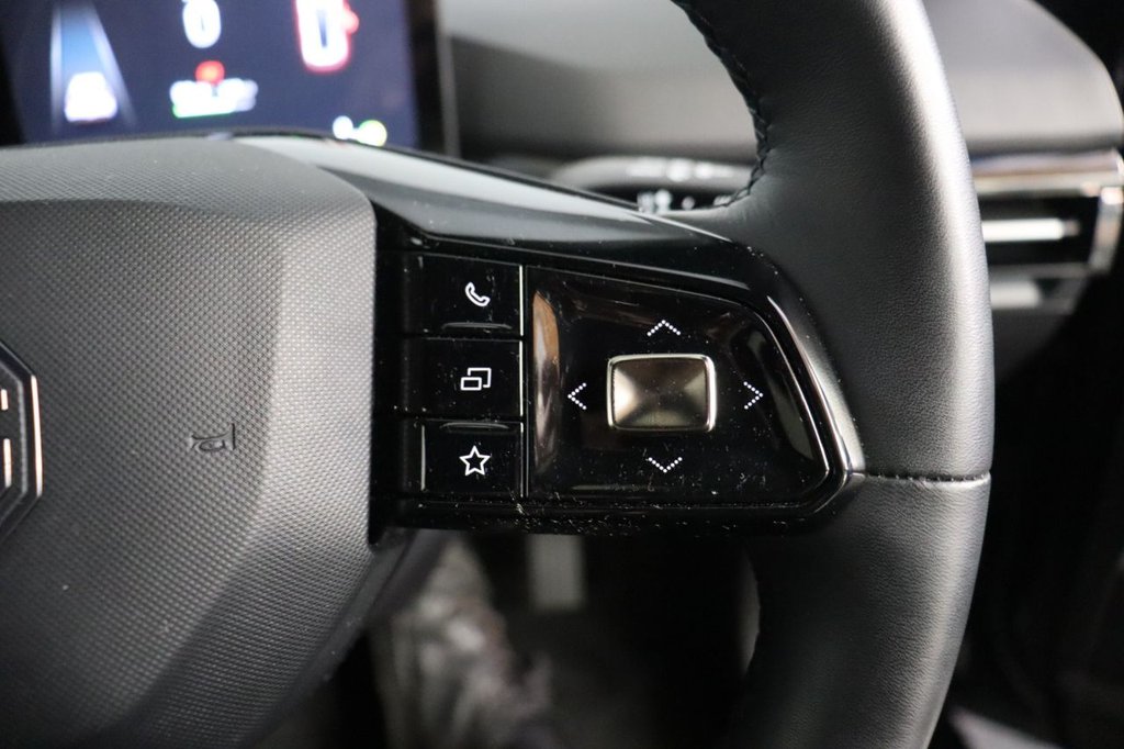 Used MG MG4 2023 for sale - 77936304: Photo 20