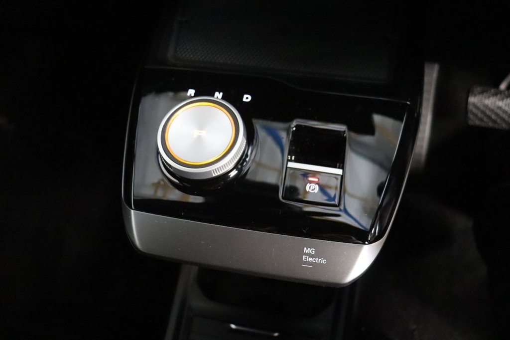 Used MG MG4 2023 for sale - 77936304: Photo 21