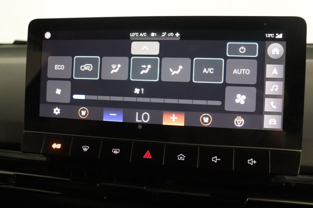 Used MG MG4 2023 for sale - 77936304: Photo 23