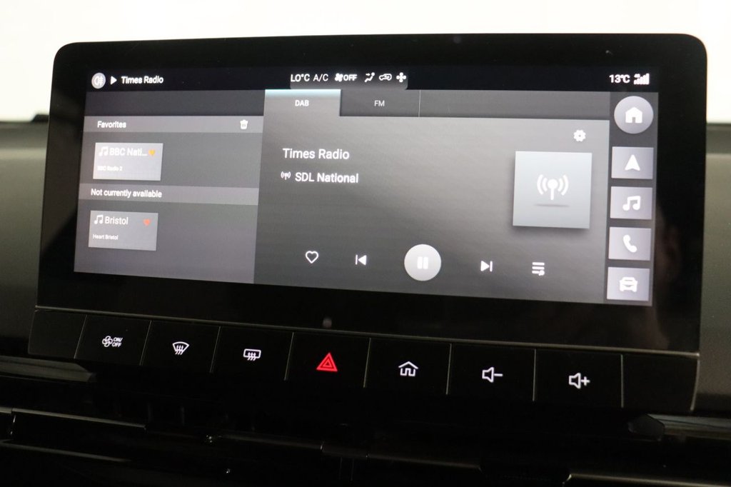 Used MG MG4 2023 for sale - 77936304: Photo 24