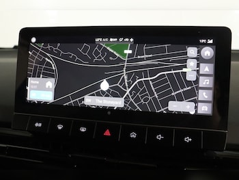 Used MG MG4 2023 for sale - 77936304: Photo