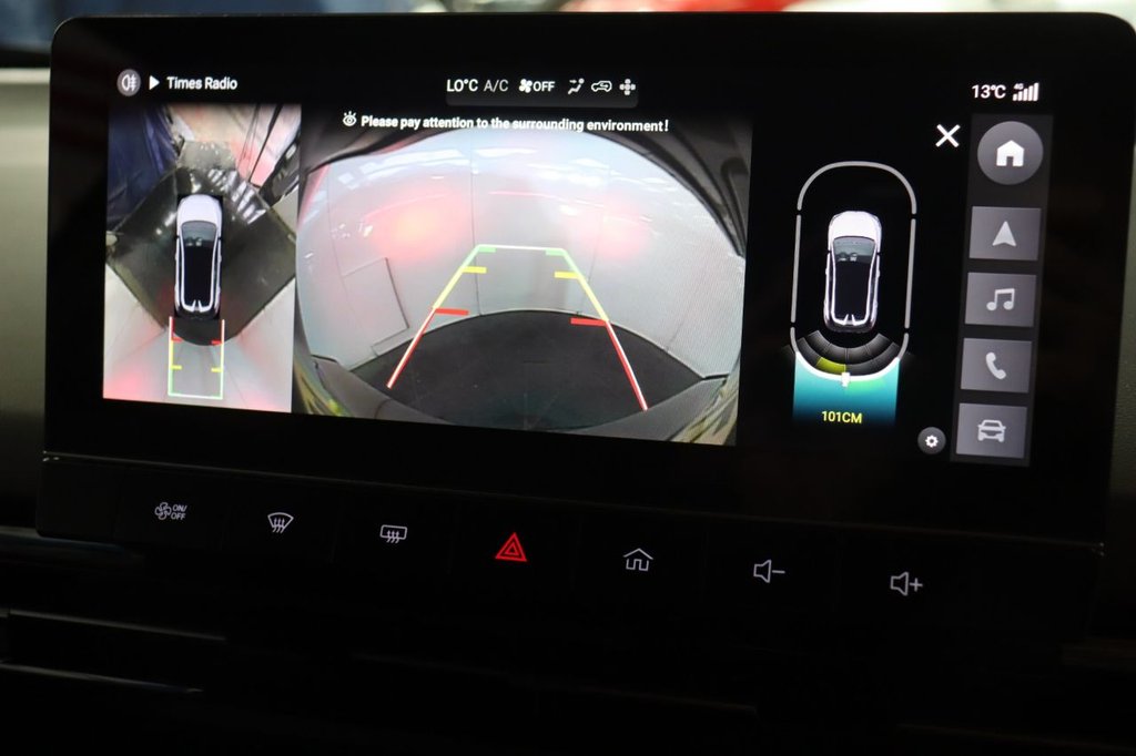 Used MG MG4 2023 for sale - 77936304: Photo 3