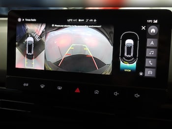 Used MG MG4 2023 for sale - 77936304: Photo