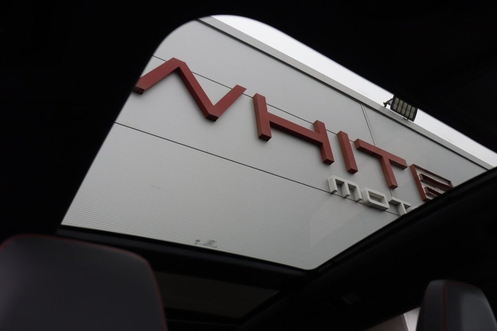 Used Ford Kuga 2024 for sale - 76552090: Photo 10