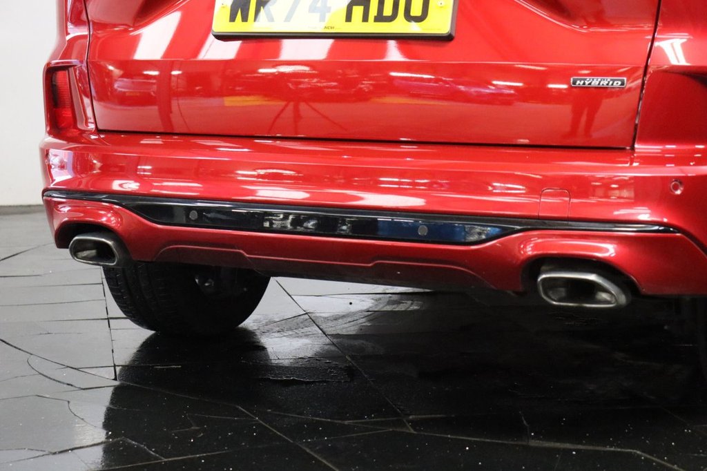 Used Ford Kuga 2024 for sale - 76552090: Photo 15