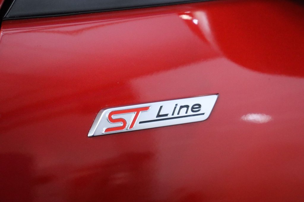 Used Ford Kuga 2024 for sale - 76552090: Photo 20