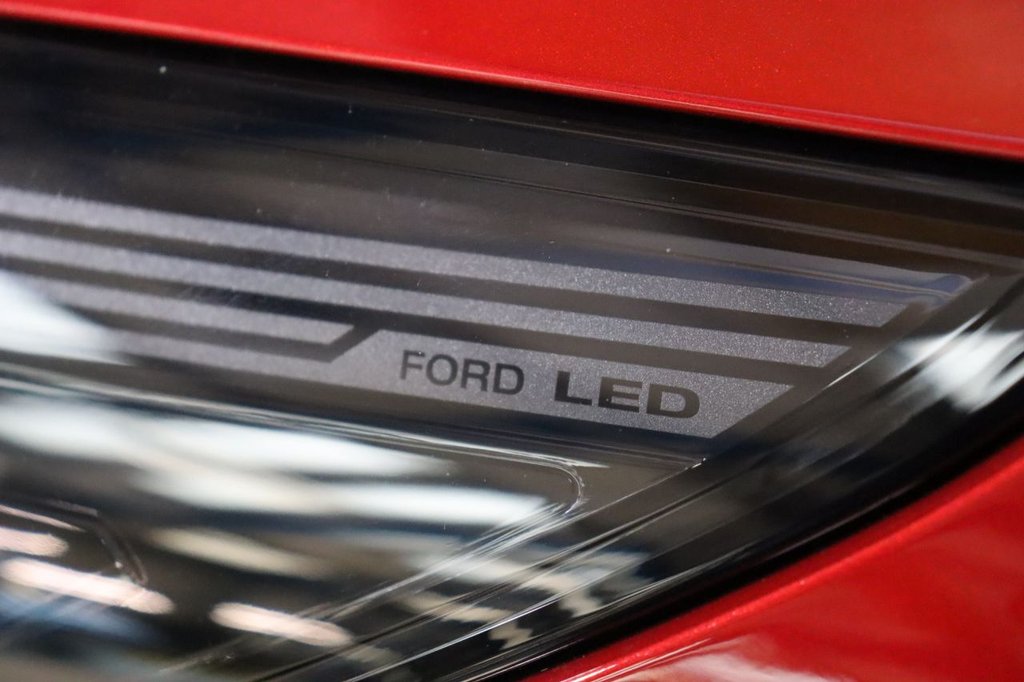 Used Ford Kuga 2024 for sale - 76552090: Photo 22