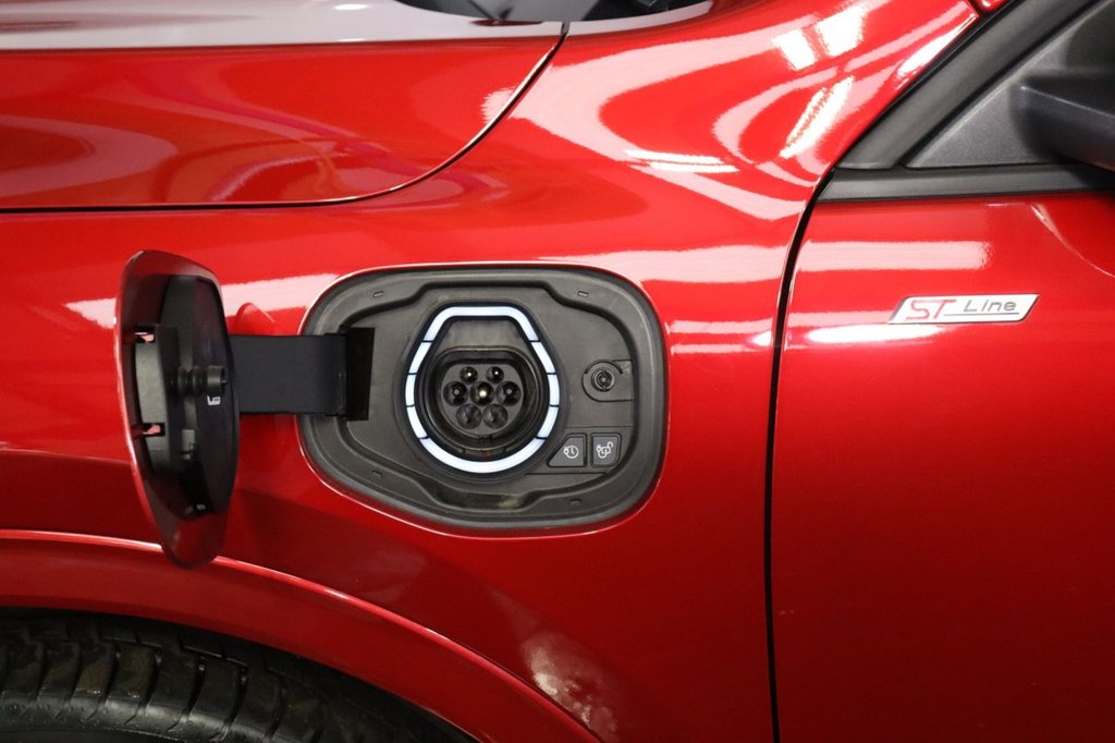 Used Ford Kuga 2024 for sale - 76552090: Photo 23