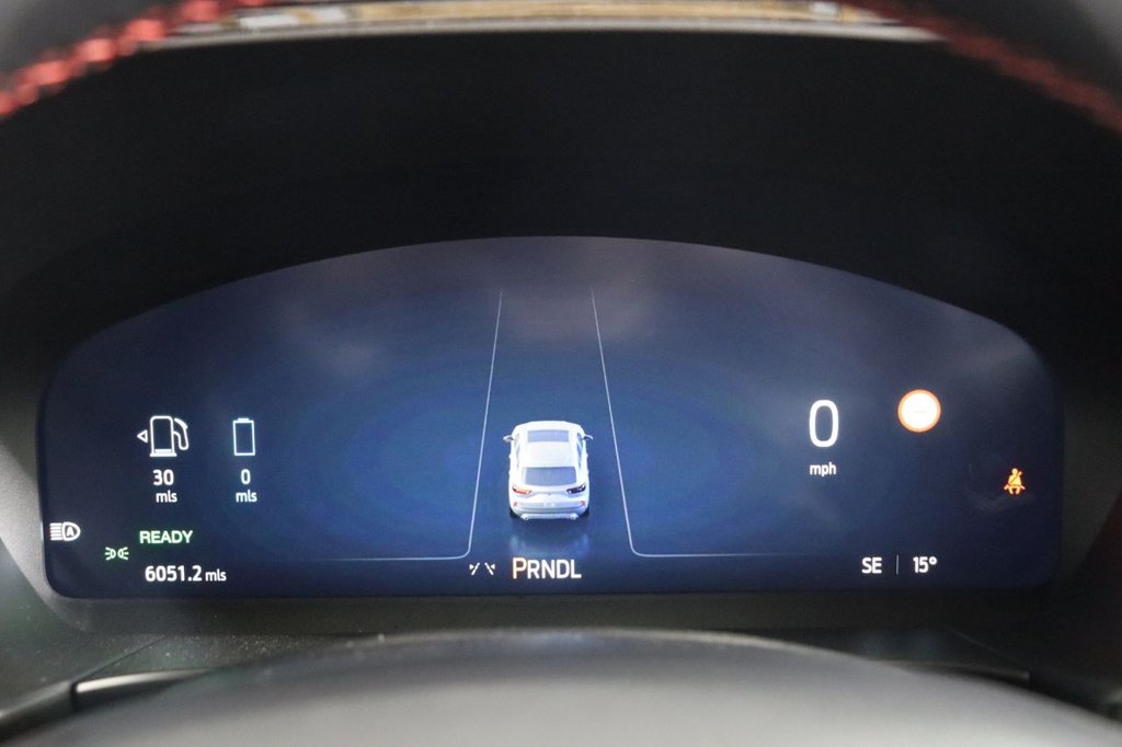 Used Ford Kuga 2024 for sale - 76552090: Photo 24