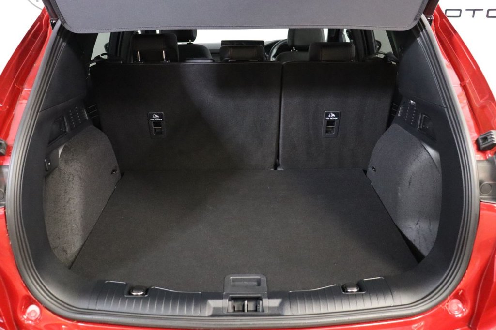 Used Ford Kuga 2024 for sale - 76552090: Photo 25