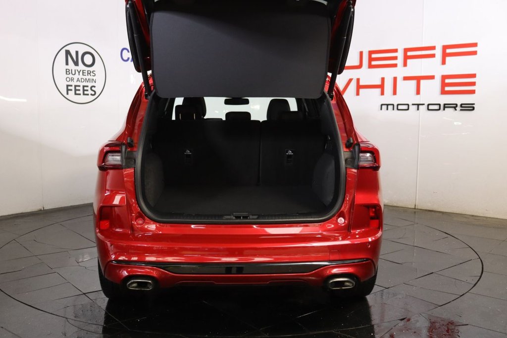 Used Ford Kuga 2024 for sale - 76552090: Photo 26