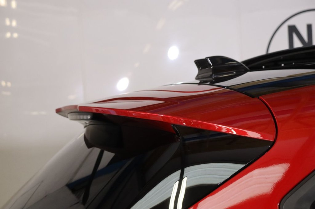 Used Ford Kuga 2024 for sale - 76552090: Photo 27