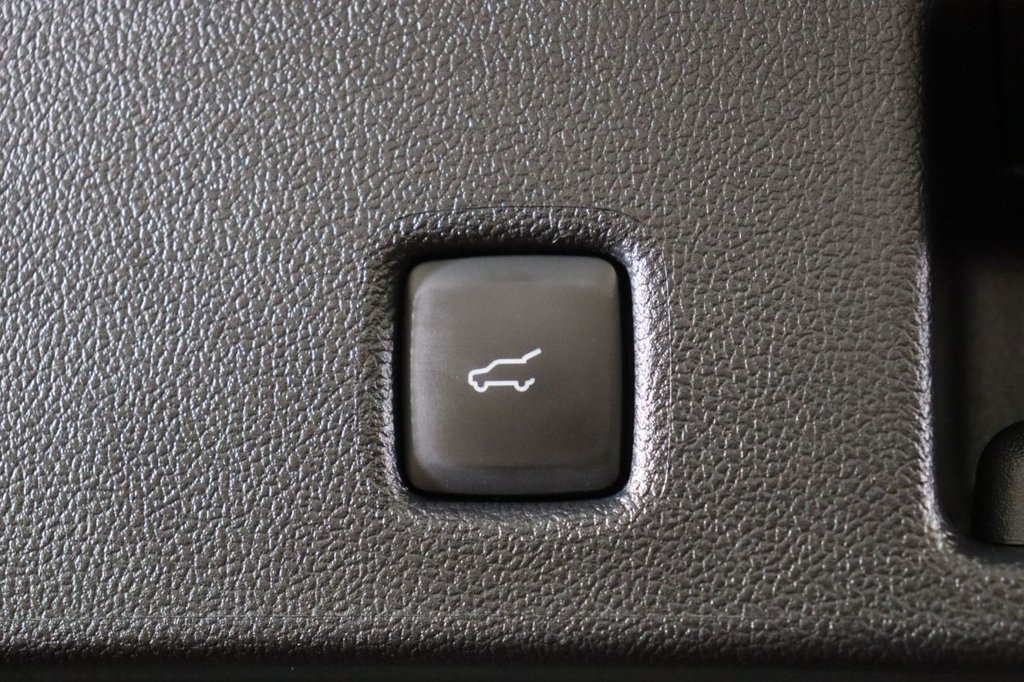 Used Ford Kuga 2024 for sale - 76552090: Photo 28