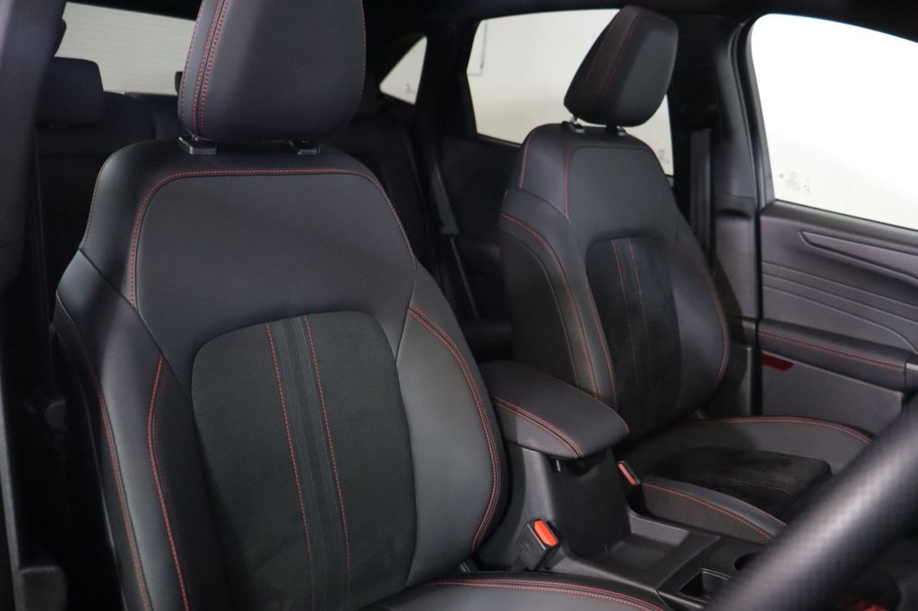 Used Ford Kuga 2024 for sale - 76552090: Photo 29