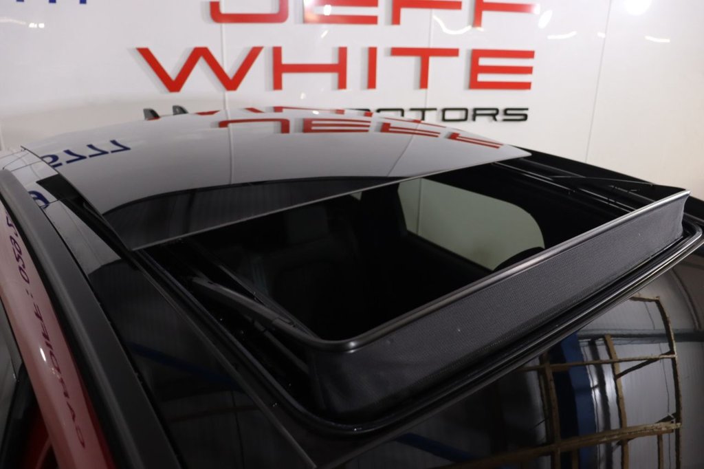 Used Ford Kuga 2024 for sale - 76552090: Photo 3