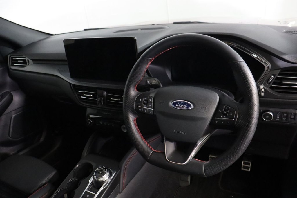 Used Ford Kuga 2024 for sale - 76552090: Photo 31