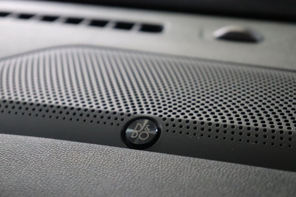 Used Ford Kuga 2024 for sale - 76552090: Photo 32