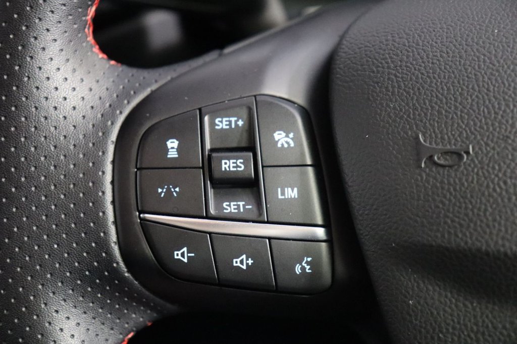 Used Ford Kuga 2024 for sale - 76552090: Photo 33