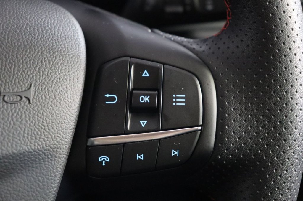 Used Ford Kuga 2024 for sale - 76552090: Photo 34