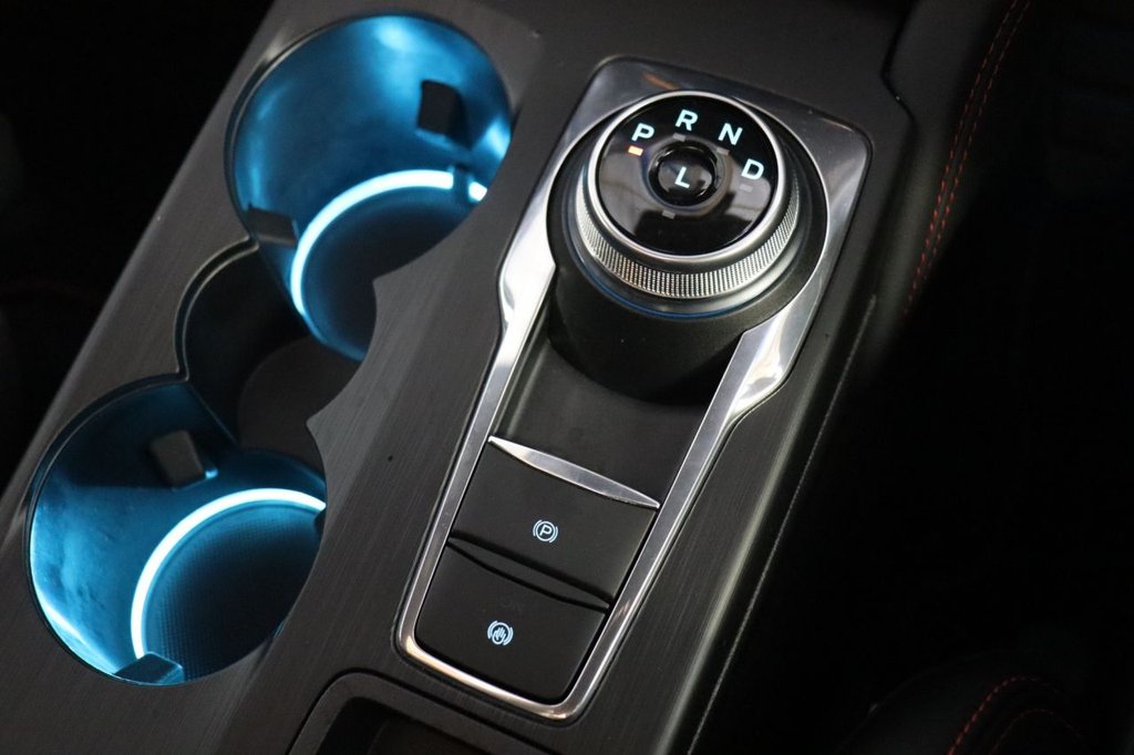 Used Ford Kuga 2024 for sale - 76552090: Photo 35