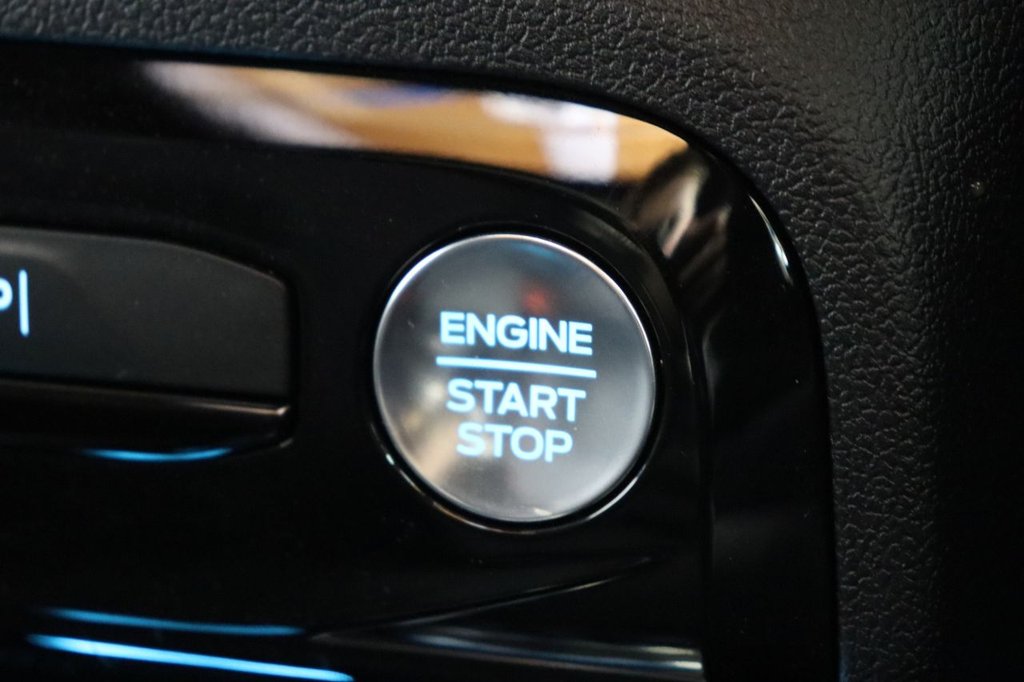 Used Ford Kuga 2024 for sale - 76552090: Photo 36