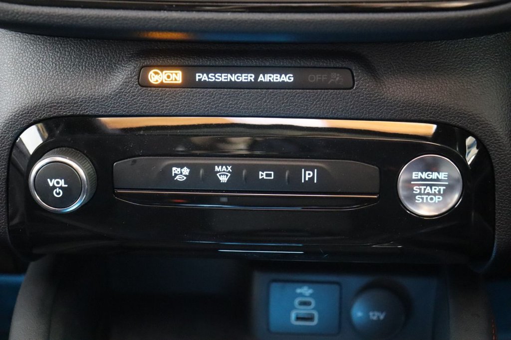 Used Ford Kuga 2024 for sale - 76552090: Photo 37