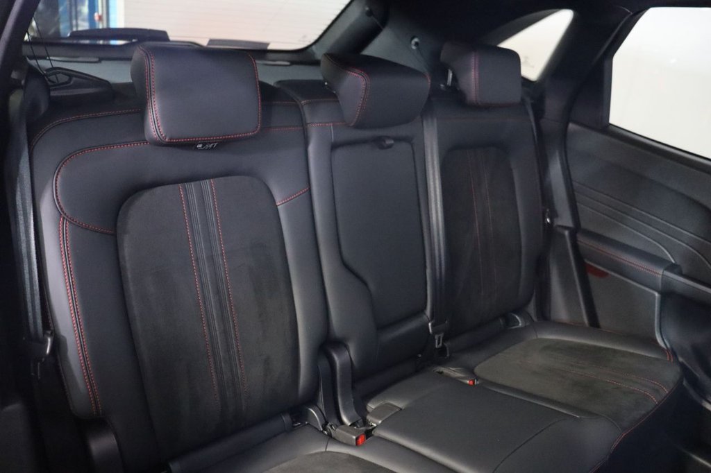 Used Ford Kuga 2024 for sale - 76552090: Photo 38