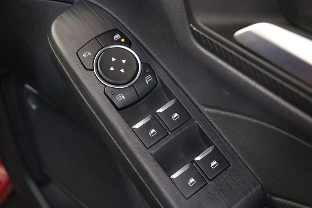 Used Ford Kuga 2024 for sale - 76552090: Photo 40