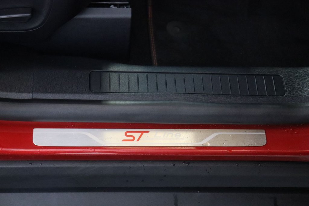 Used Ford Kuga 2024 for sale - 76552090: Photo 41