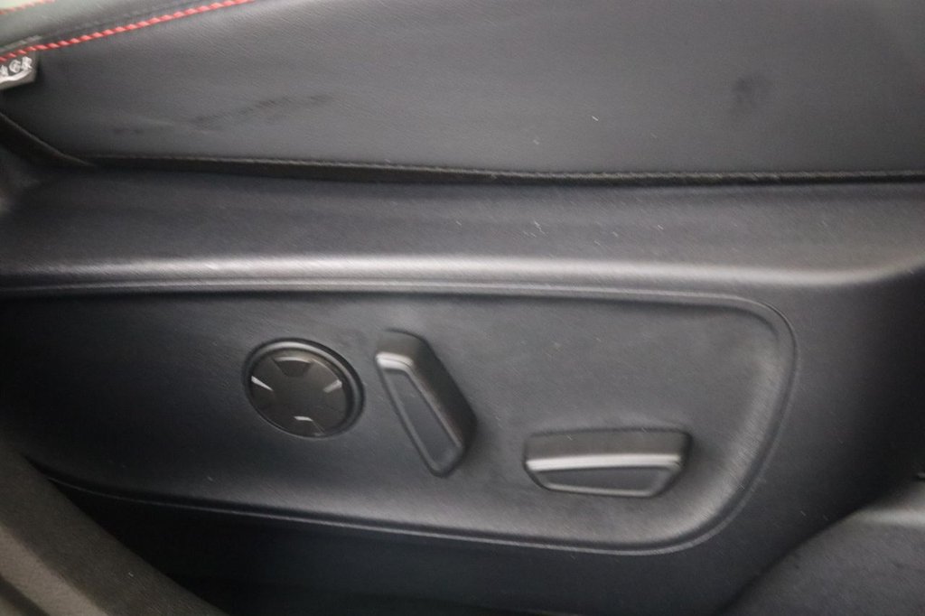 Used Ford Kuga 2024 for sale - 76552090: Photo 42