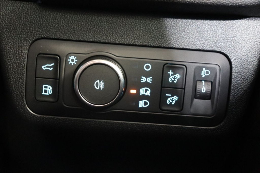 Used Ford Kuga 2024 for sale - 76552090: Photo 43