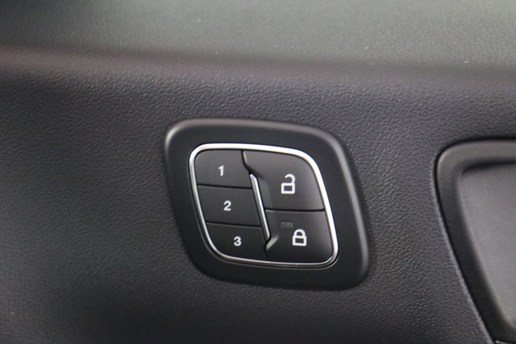 Used Ford Kuga 2024 for sale - 76552090: Photo 44